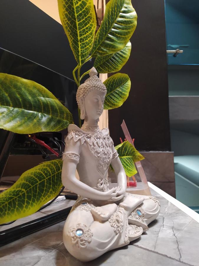 Hotel Aura Medellín Zewnętrze zdjęcie